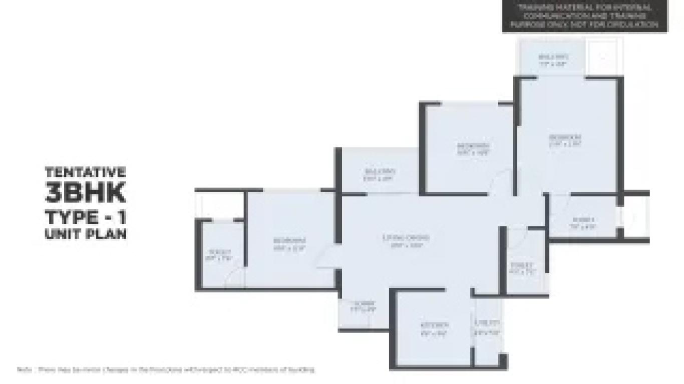 VTP Earth One Mahalunge-vtp-earth-one-mahalunge-plan2.jpg